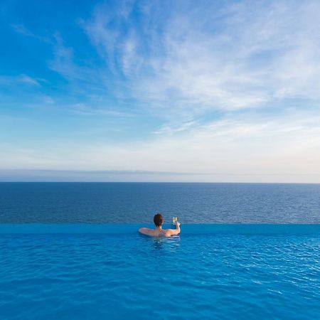 Casa & Mar Wellness Hotel Spa Nilo Pecanha  Εξωτερικό φωτογραφία