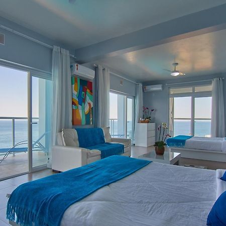 Casa & Mar Wellness Hotel Spa Nilo Pecanha  Εξωτερικό φωτογραφία