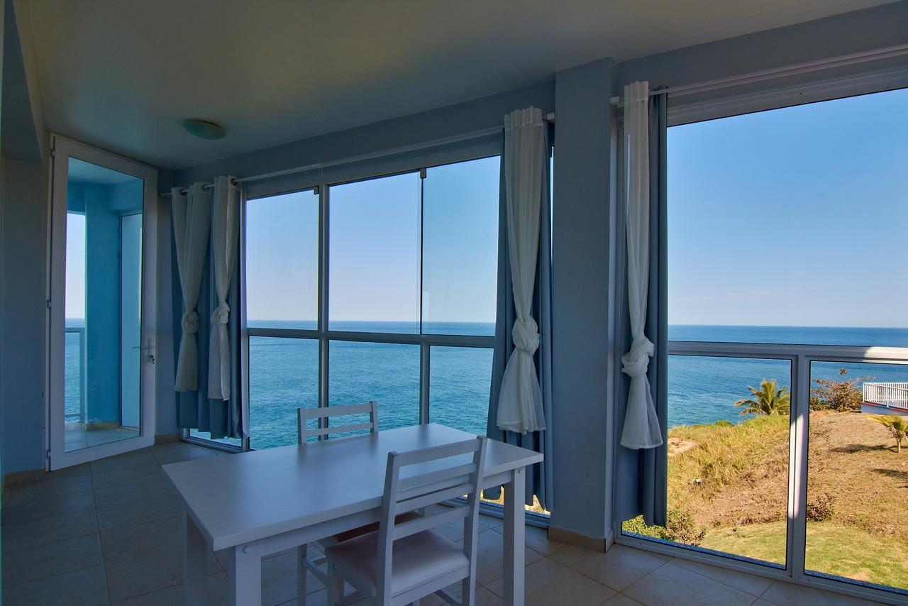 Casa & Mar Wellness Hotel Spa Nilo Pecanha  Εξωτερικό φωτογραφία